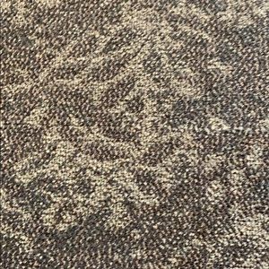 Meet your Posher, Tom